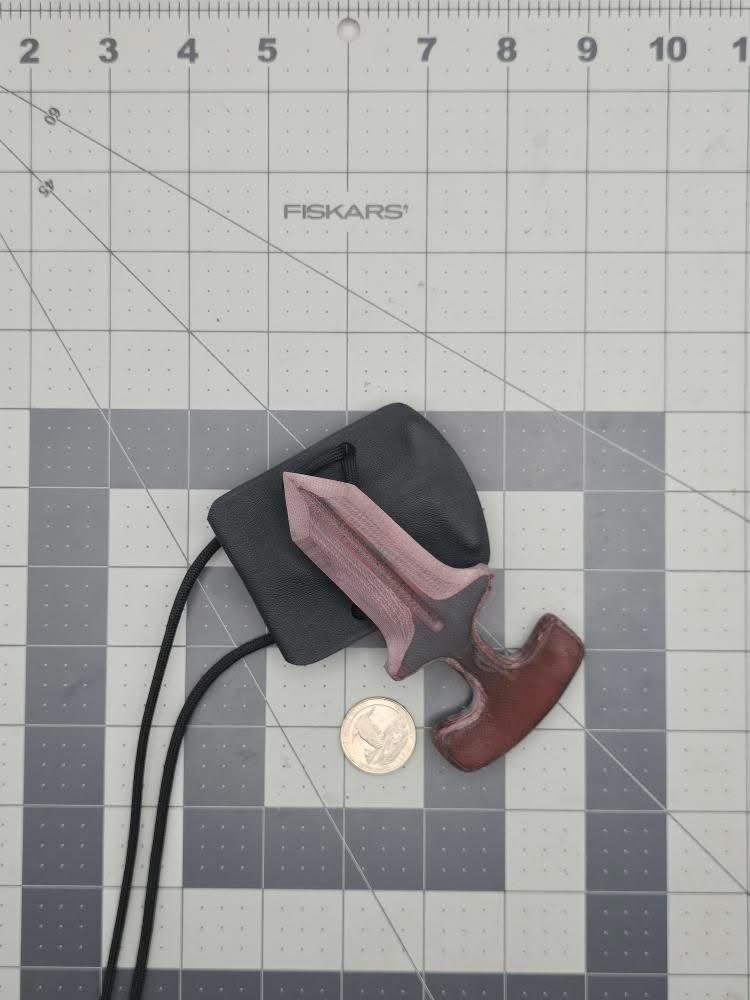 G10 NPE Punch Tool 15