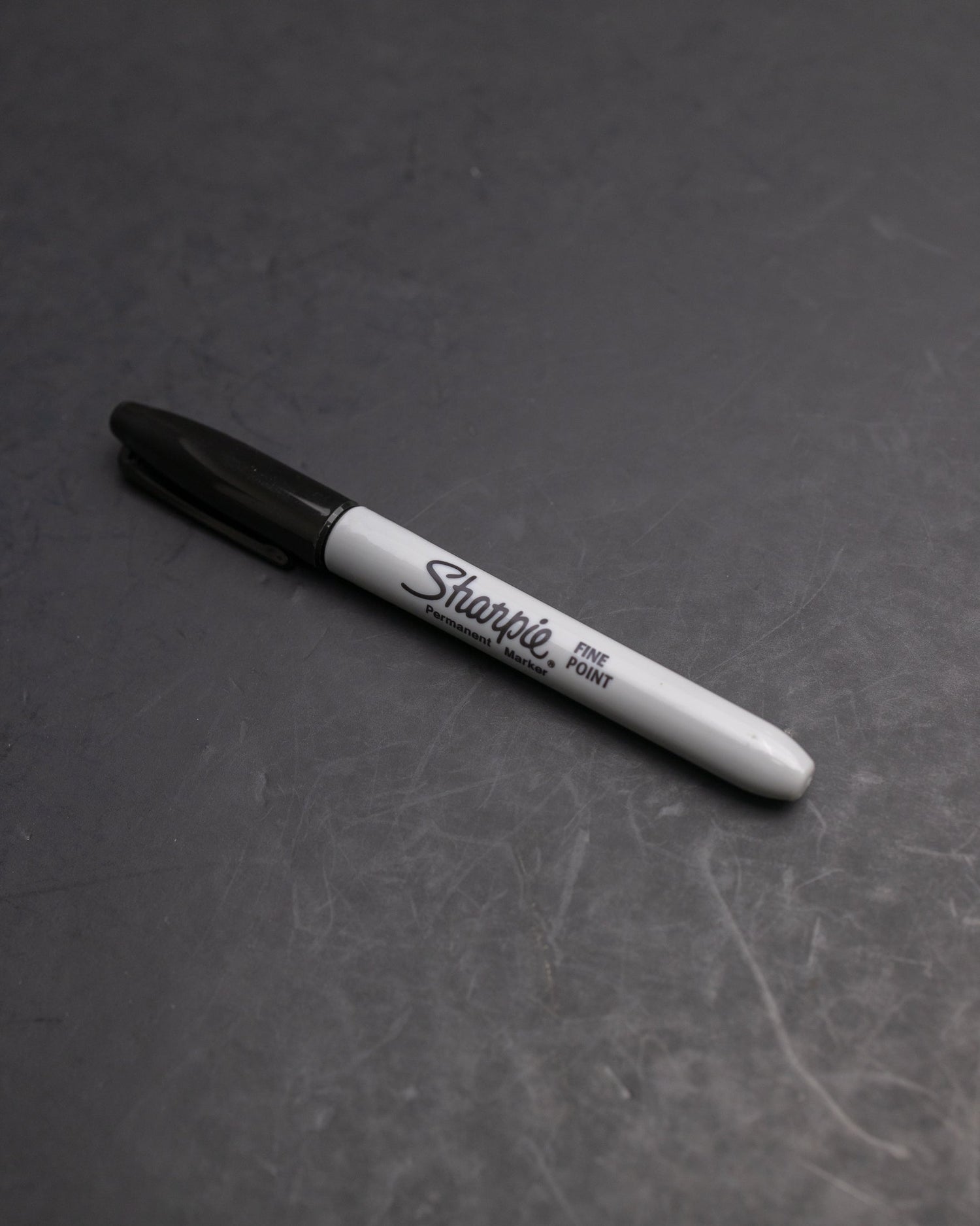 Writing Implements