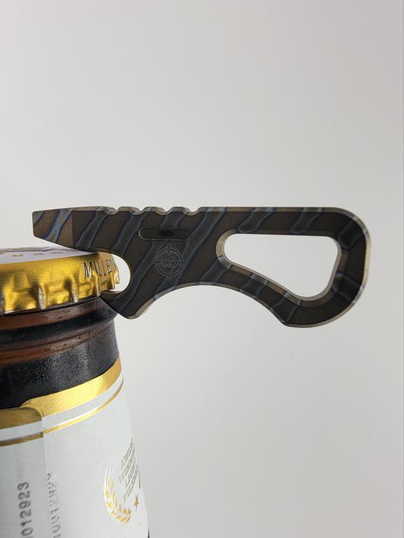 Spare parts