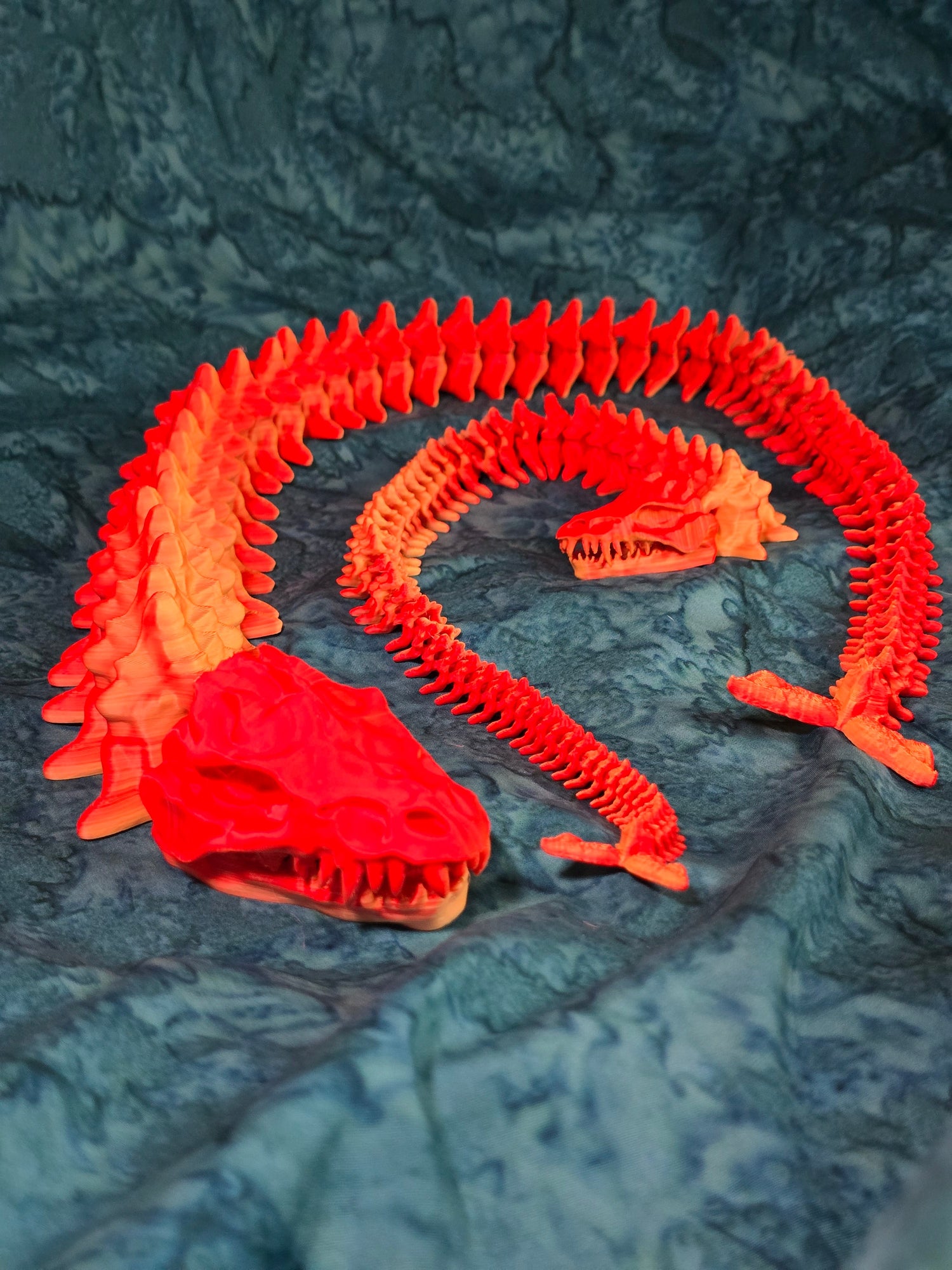 3D Print toys