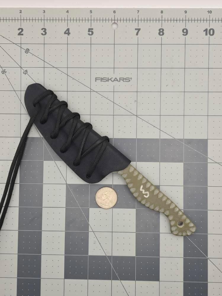 G10 NPE Tool 4