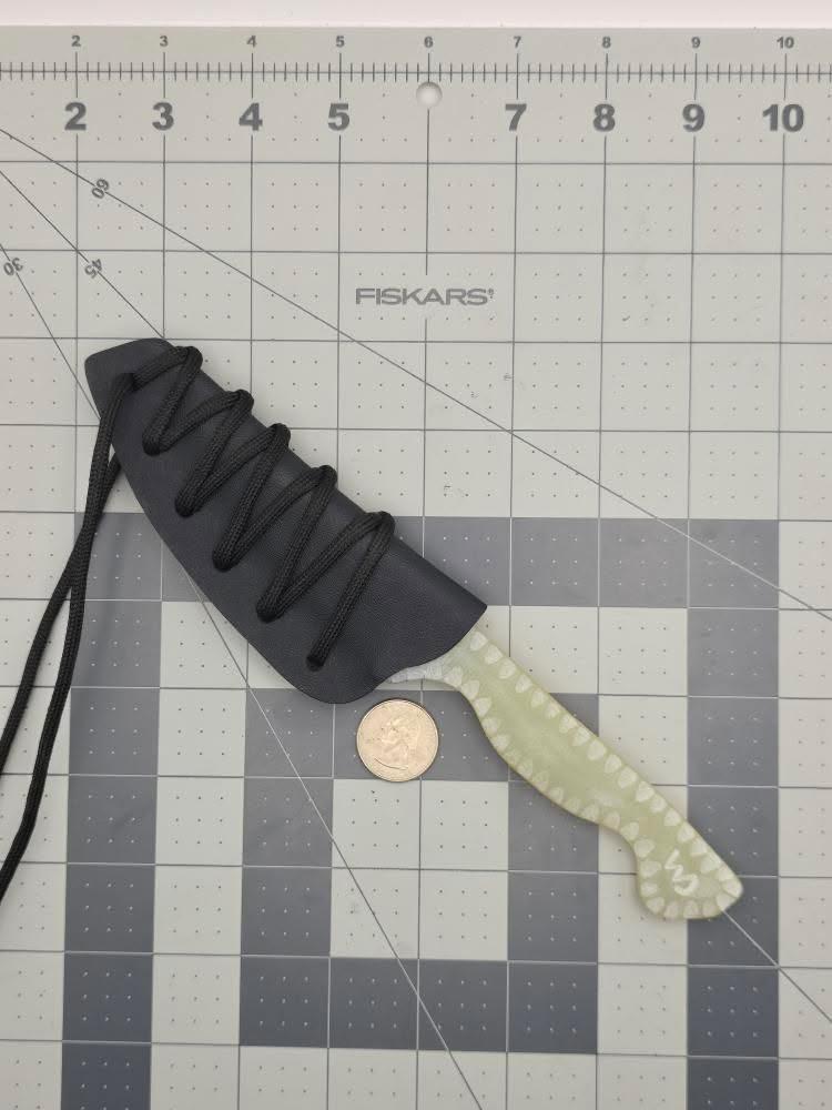 G10 NPE Tool 3
