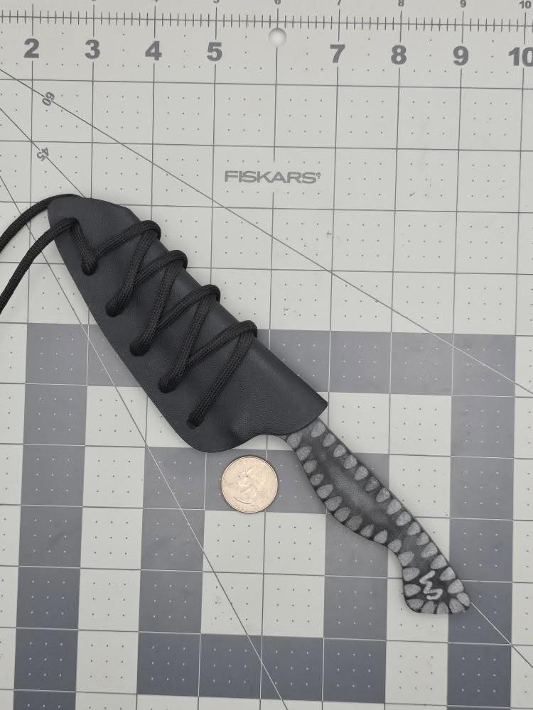 G10 NPE Tool 5