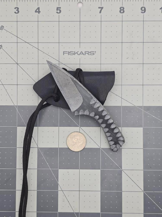 G10 NPE Tool 9