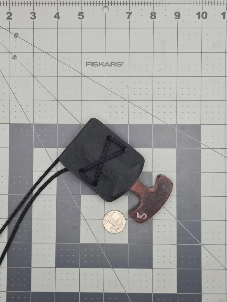 G10 NPE Punch Tool 15