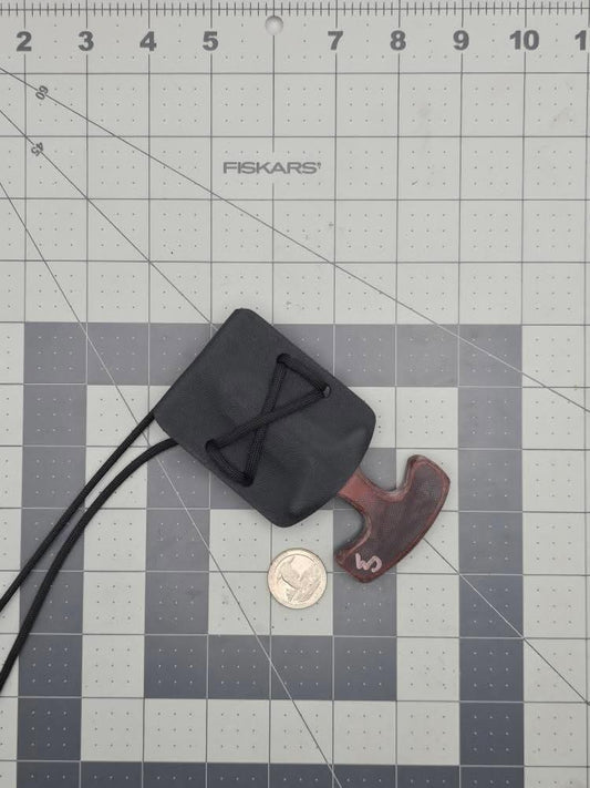 G10 NPE Punch Tool 15