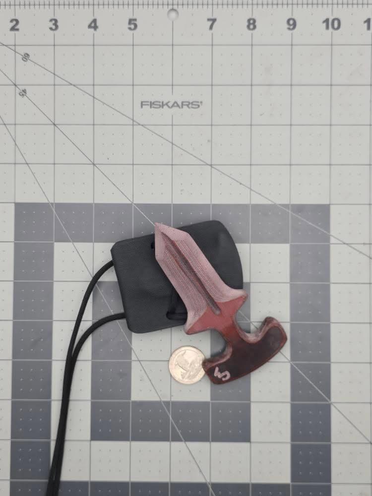 G10 NPE Punch Tool 15