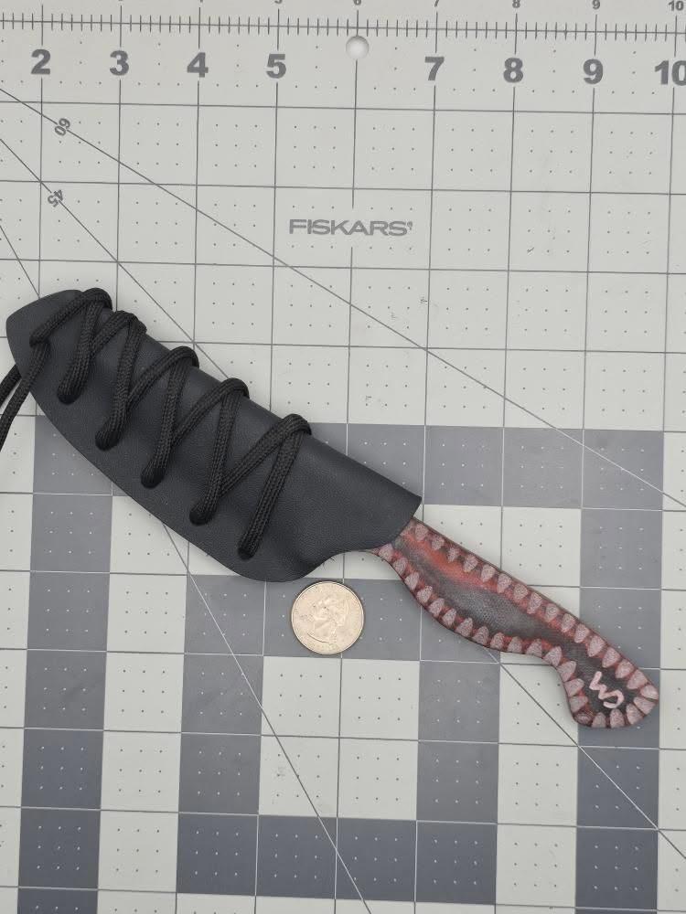 G10 NPE Tool 6